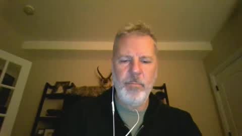 Snapshot of kevin_slut chatting on 11-12-25, 11:21 kevin_slut online show from 11-12-25, 11:21