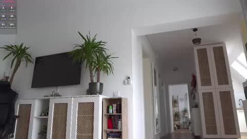 Kevin online show from 01-16-26, 10:30