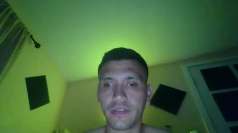 Snapshot of kevindiazf chatting on 06-10-26, 10:36 kevindiazf online show from 06-10-26, 10:36