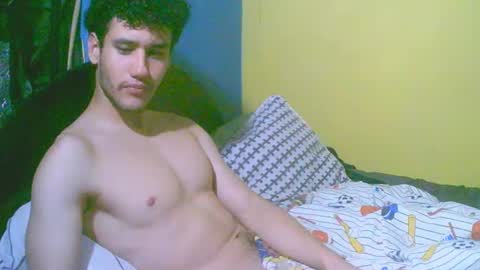 Snapshot of keving_ chatting on 11-07-25, 05:51 keving_ online show from 11-07-25, 05:51