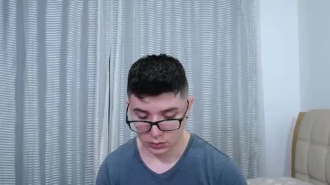 Kevin online show from 01-05-26, 10:13