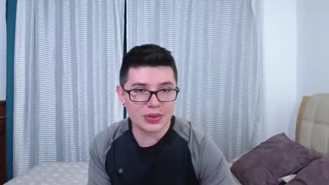 Kevin online show from 02-13-26, 09:33