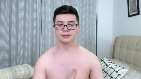 Kevin online show from 02-16-26, 10:28