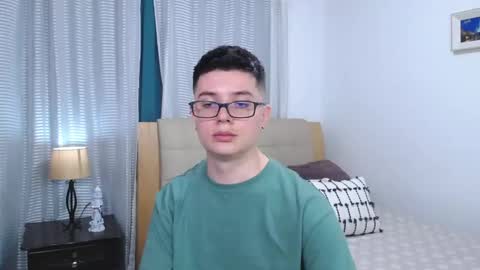 Kevin online show from 02-21-26, 12:33