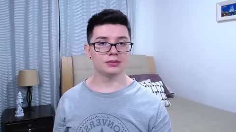 Kevin online show from 03-02-26, 06:37