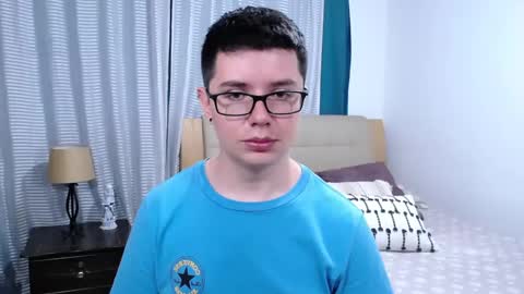 Kevin online show from 03-21-26, 08:01