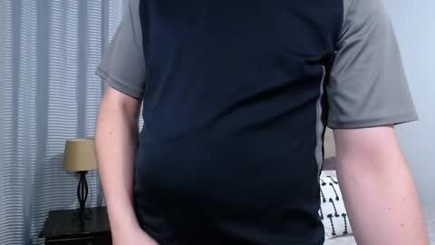 Kevin online show from 03-23-26, 09:19