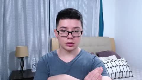 Kevin online show from 03-31-26, 11:38