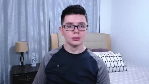 Kevin online show from 04-02-26, 08:28