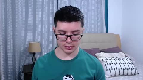 Kevin online show from 04-17-26, 07:06