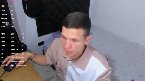 kevinkewma online show from 02-01-26, 10:14