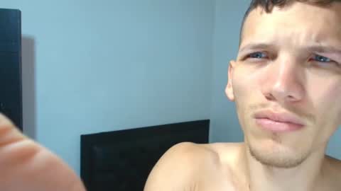 kevinkewma online show from 03-14-26, 10:21