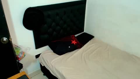 kevinkewma online show from 04-16-26, 01:34