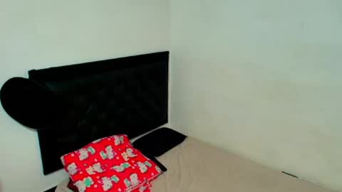 kevinkewma online show from 04-18-26, 11:58