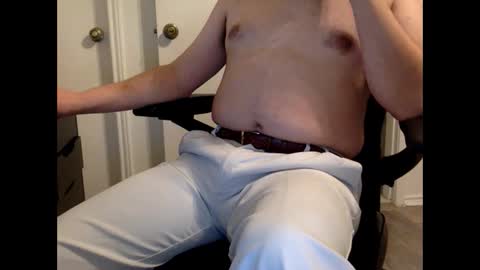 Snapshot of kevinkunze chatting on 12-26-24, 05:37 KevinKunze online show from 12-26-24, 05:37