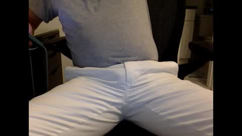 Snapshot of kevinkunze chatting on 03-12-25, 03:24 KevinKunze online show from 03-12-25, 03:24