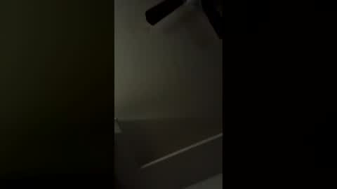 kevinmvegas14 online show from 06-23-26, 11:47