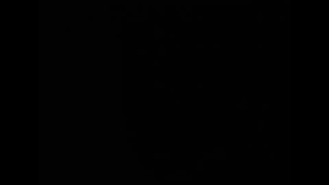 Snapshot of kevinnlll chatting on 01-01-25, 03:02 kevinnlll online show from 01-01-25, 03:02