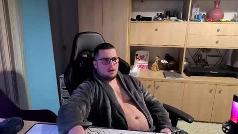Kevinn online show from 10-21-25, 09:48
