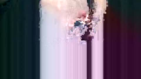 Snapshot of kevinnnn5574 chatting on 10-27-25, 06:45 kevinnnn5574 online show from 10-27-25, 06:45