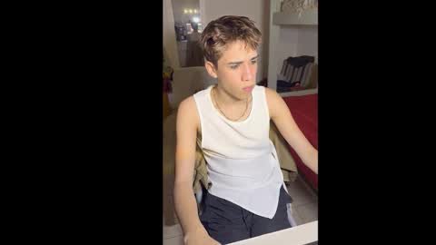 kevonly online show from 02-07-26, 10:08