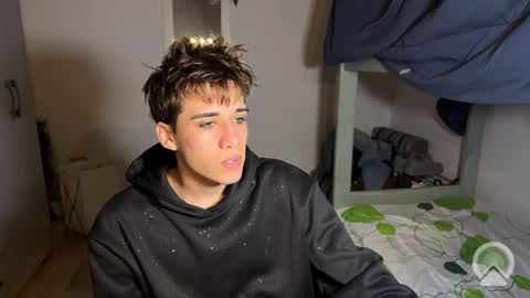 kevonly online show from 04-04-26, 07:28