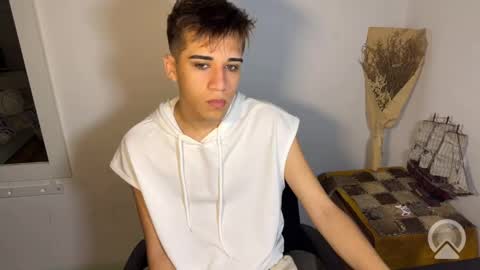 kevonly online show from 04-16-26, 11:33