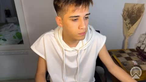 kevonly online show from 04-19-26, 04:56