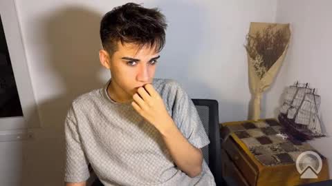 kevonly online show from 04-20-26, 04:59