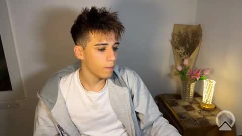 kevonly online show from 04-22-26, 05:43