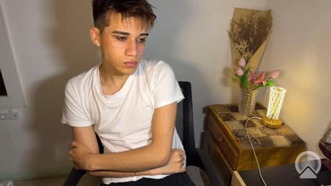 kevonly online show from 04-23-26, 09:52