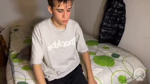 kevonly online show from 04-29-26, 06:39