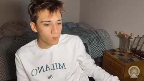 kevonly online show from 06-16-26, 05:15