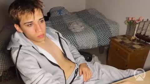 kevonly online show from 06-25-26, 08:52