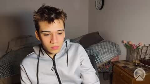 kevonly online show from 07-15-26, 10:53