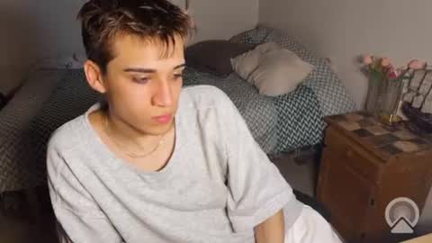kevonly online show from 07-27-26, 10:33