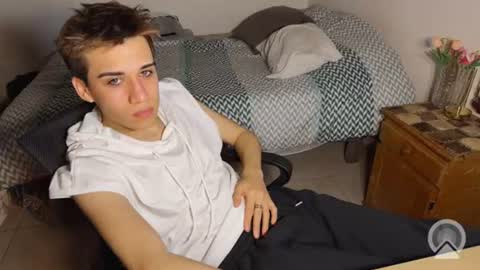 kevonly online show from 07-29-26, 06:44