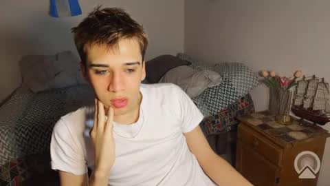 kevonly online show from 08-01-26, 11:20