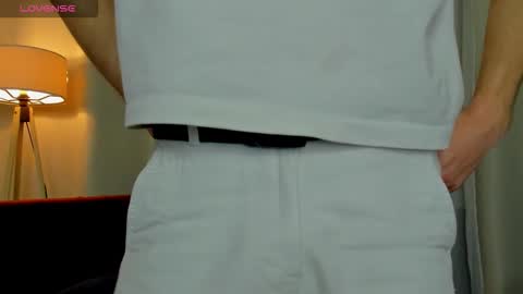 Snapshot of kevinparke chatting on 02-03-26, 06:46 Kevin online show from 02-03-26, 06:46