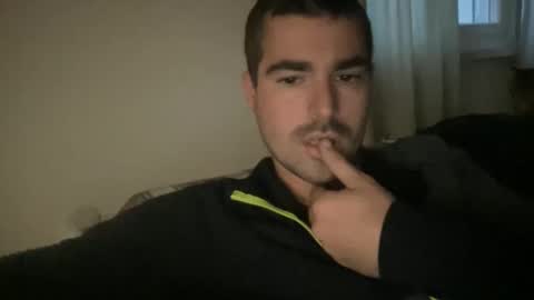 Snapshot of kevinpillobello chatting on 11-26-25, 03:13 kevinpillobello online show from 11-26-25, 03:13