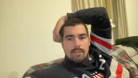 kevinpillobello online show from 12-05-25, 04:47