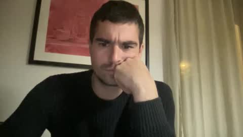 kevinpillobello online show from 12-17-25, 04:35