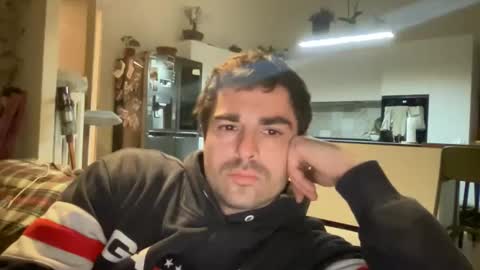 kevinpillobello online show from 02-02-26, 05:11