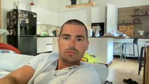 kevinpillobello online show from 07-13-26, 05:16