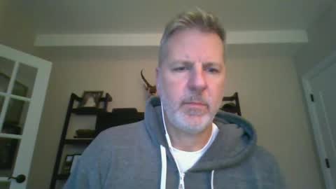 kevins_fap_time online show from 12-16-24, 02:16
