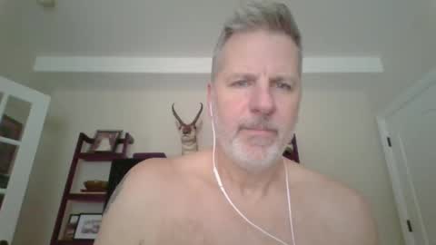 kevins_fap_time online show from 12-19-24, 04:13