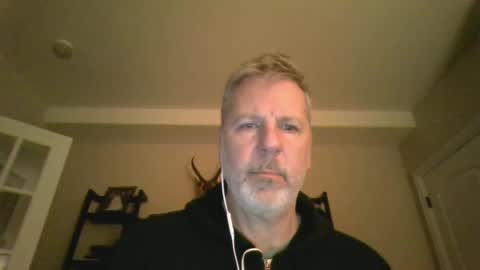 Snapshot of kevins_fun1 chatting on 02-17-25, 10:29 kevins_fun1 online show from 02-17-25, 10:29