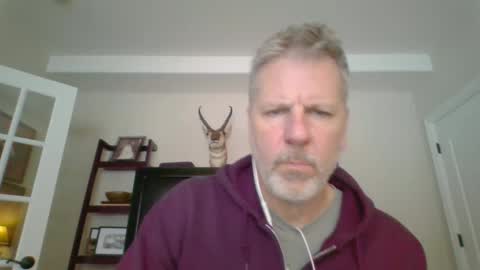 Snapshot of kevins_fun1 chatting on 02-17-25, 01:32 kevins_fun1 online show from 02-17-25, 01:32