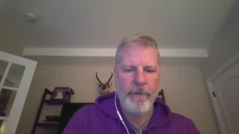 Snapshot of kevins_funning chatting on 09-10-25, 12:16 kevins_funning online show from 09-10-25, 12:16