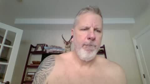 Snapshot of kevins_funtyme chatting on 02-07-26, 04:00 kevins_funtyme online show from 02-07-26, 04:00